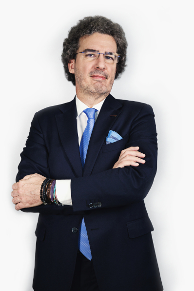 Фортунато Гуадалупі