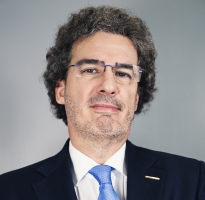 Аграрный бизнес