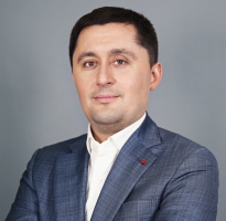 Аграрный бизнес